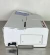 OPTIMEDICAL OPTI R Blood Gas and Electrolyte  Analyzer w/ Power Cord Blood Gas Analyzer