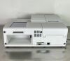 OPTIMEDICAL OPTI R Blood Gas and Electrolyte  Analyzer w/ Power Cord Blood Gas Analyzer