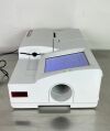 OPTIMEDICAL OPTI R Blood Gas and Electrolyte  Analyzer w/ Power Cord Blood Gas Analyzer