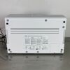 OPTIMEDICAL OPTI R Blood Gas and Electrolyte  Analyzer w/ Power Cord Blood Gas Analyzer