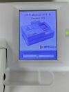 OPTIMEDICAL OPTI R Blood Gas and Electrolyte  Analyzer w/ Power Cord Blood Gas Analyzer