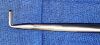 ETHICON LX330 Ligaclip Applier 10.5