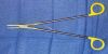 ETHICON LC410 Ligaclip Applier 10.5