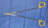ETHICON LC430 Ligaclip Applier 10.5 LARGE-RIGHT ANGLED