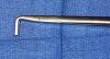 ETHICON LC430 Ligaclip Applier 10.5 LARGE-RIGHT ANGLED