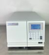 WATERS 2475 Multi Fluorescence Detector