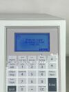 WATERS 2475 Multi Fluorescence Detector