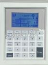 WATERS 2475 Multi Fluorescence Detector