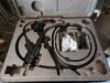 FUJINON EG530WR Gastroscope