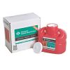 STERICYCLE Disposable Mailback System Medical Waste Removal