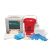 STERICYCLE Medical Waste Pail System Medical Waste Removal