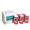 STERICYCLE Disposable Mailback System Medical Waste Removal