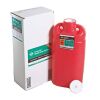 STERICYCLE Disposable Mailback System Medical Waste Removal