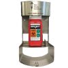 STERICYCLE NDCSTR1 Medical Waste Removal