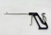 ZIMMER 902096 Biomet Sports Medicine BiPass Suture Punch Handpiece