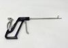 ZIMMER 902096 Biomet Sports Medicine BiPass Suture Punch Handpiece