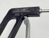 ZIMMER 902096 Biomet Sports Medicine BiPass Suture Punch Handpiece