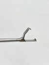ZIMMER 902096 Biomet Sports Medicine BiPass Suture Punch Handpiece