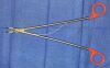 VITALITEC POC 428-E Clip Applier 11" Large-ANGLED