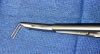 VITALITEC POC 428-E Clip Applier 11" Large-ANGLED