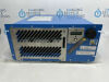 PHILIPS 989600215993 Chiller TCU-FD MOD Cath Angio Lab