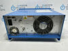 PHILIPS 989600215993 Chiller TCU-FD MOD Cath Angio Lab