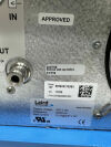 PHILIPS 989600215993 Chiller TCU-FD MOD Cath Angio Lab