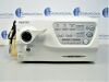 PENTAX EPK-i5010 Endoscopy Processor