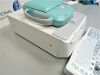 FUJINON SU-8000 Endoscopy Processor