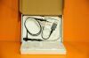 OLYMPUS URF-V Ureteroscope