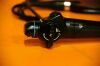 OLYMPUS URF-V Ureteroscope