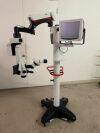 LEICA M820 Microscope