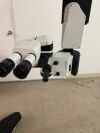 LEICA M820 Microscope