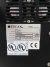 TECAN Phenix GENios Microplate Reader