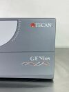 TECAN Phenix GENios Microplate Reader