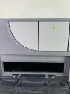 TECAN Phenix GENios Microplate Reader