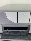 TECAN Phenix GENios Microplate Reader