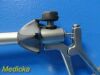 V. MUELLER LA1732RF Rotatable  Grasper 10mm x 13"