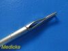 V. MUELLER LA1732RF Rotatable  Grasper 10mm x 13"