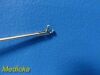 INTEGRA 4X  Xomed Assorted Kleinsasser & Jako  Microlaryngeal Cup Forceps