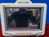 BIOLIGHT BLT AnyView A6 patient monitor Monitor