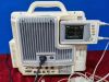 BIOLIGHT BLT AnyView A6 patient monitor Monitor