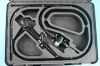 OLYMPUS CF-200I Colonoscope