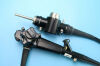 OLYMPUS CF-200I Colonoscope