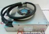 SECTRA CS024.17A-A23 Cooling Unit Digital Mammo Unit