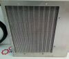 SECTRA CS024.17A-A23 Cooling Unit Digital Mammo Unit
