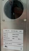 SECTRA CS024.17A-A23 Cooling Unit Digital Mammo Unit
