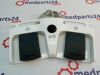 SECTRA 453199900151 Foot Switch Digital Mammo Unit