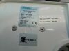 SECTRA 453199900151 Foot Switch Digital Mammo Unit