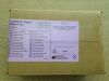 INTUITIVE SURGICAL 372300 EndoWrist Stapler Motor Pack Fires 500
